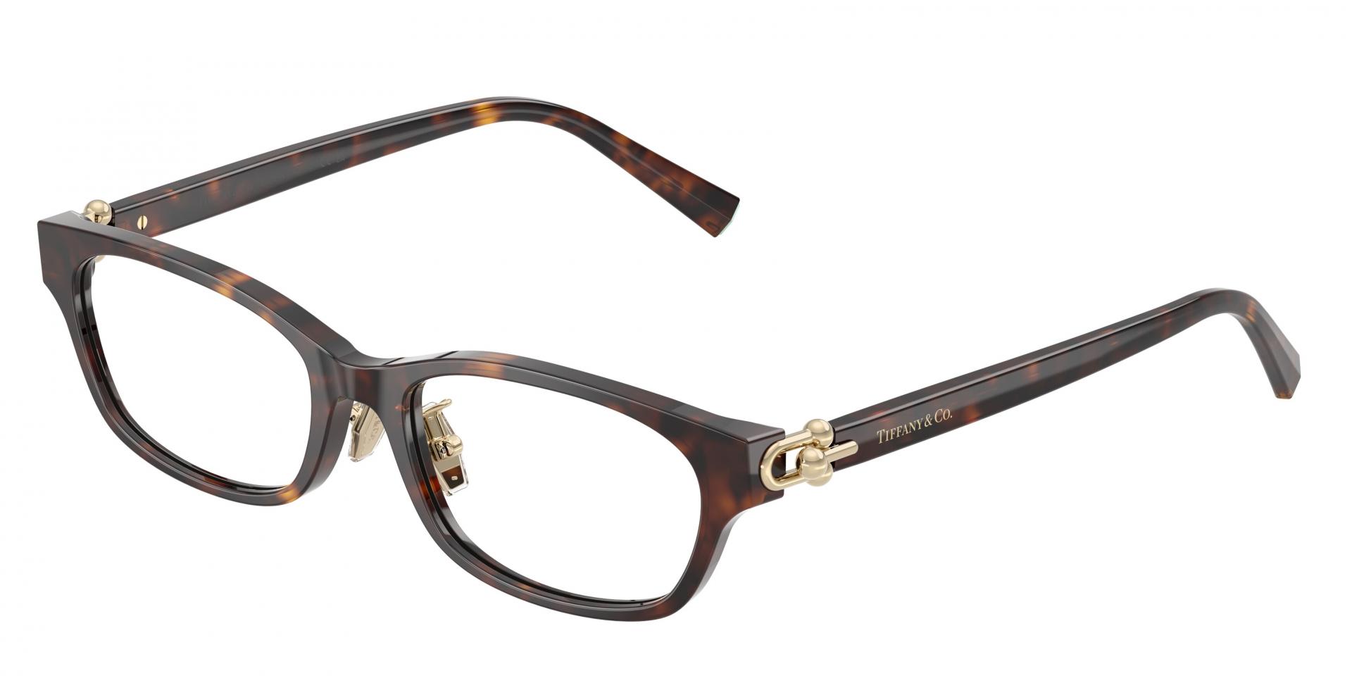 Occhiali da vista Versace ve3394d 5339 8056262856727 | Ottica Lux