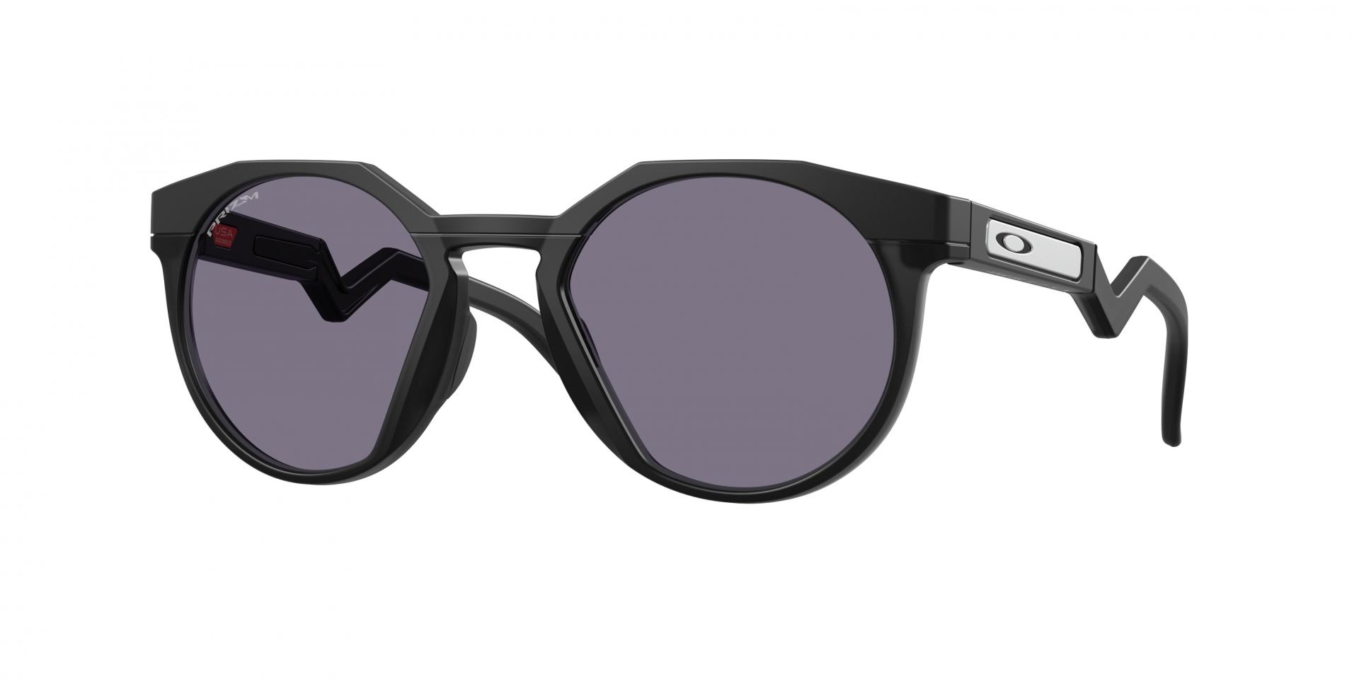Occhiali da sole Versace VE4527U 108/9A 8056262962312 | Ottica Lux