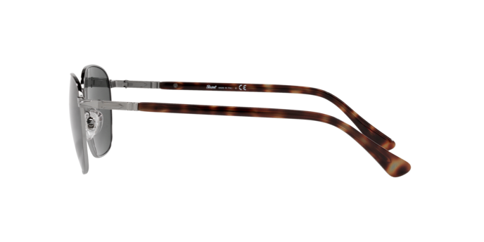 Sunglasses Persol PO2476S 513/31 8056597358422 | Ottica Lux Sunglasses Persol PO2476S 513/31 8056597358422 | Ottica Lux