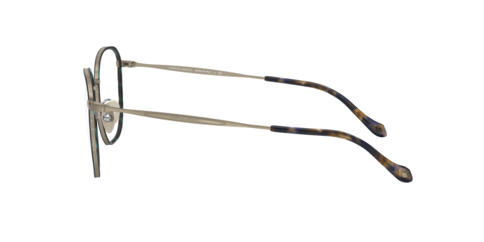 Ophthalmic frames Giorgio Armani AR5105J 3247 8056597207355 | Ottica Lux