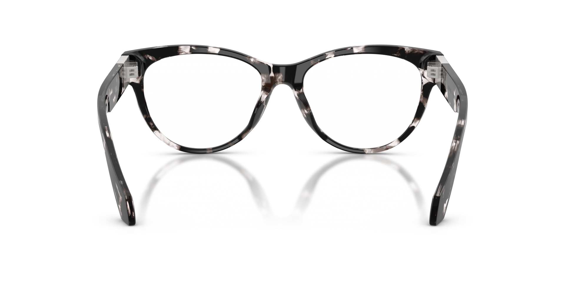 Occhiali da vista Versace VE3402U 5553 8056262960431 | Ottica Lux