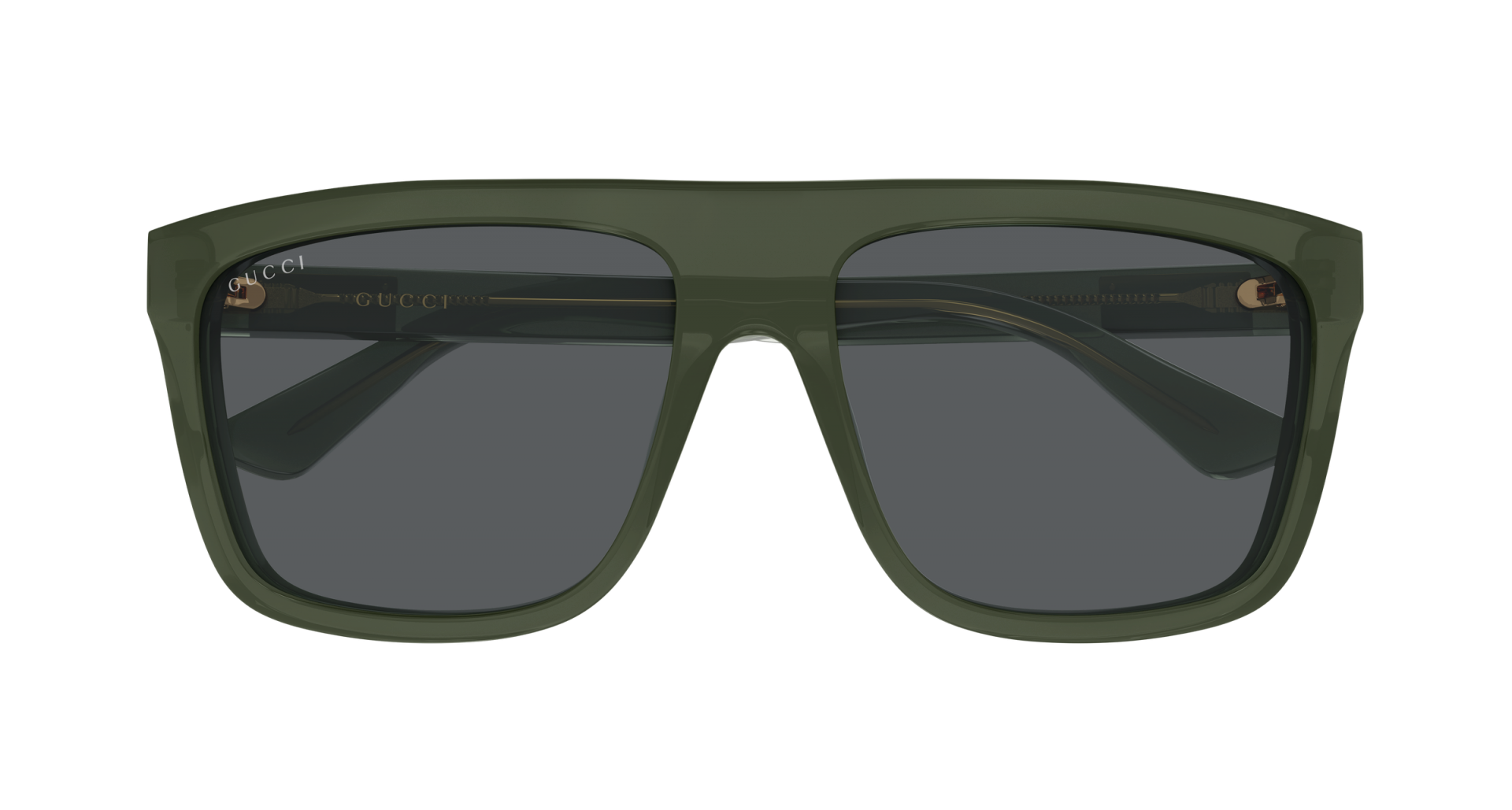 Sunglasses Gucci GG0748S 011 8056376684933 | Ottica Lux