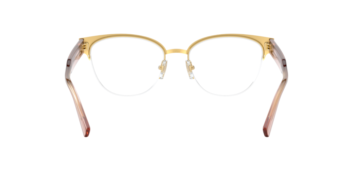 Ophthalmic frames Versace ve1265 1463 8056597117654 | Ottica Lux