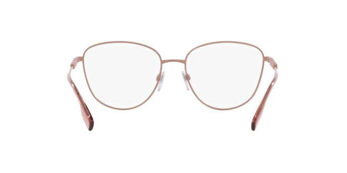 Occhiali da vista Burberry BE1376 VIRGINIA 1343 8056597832885 | Ottica Lux