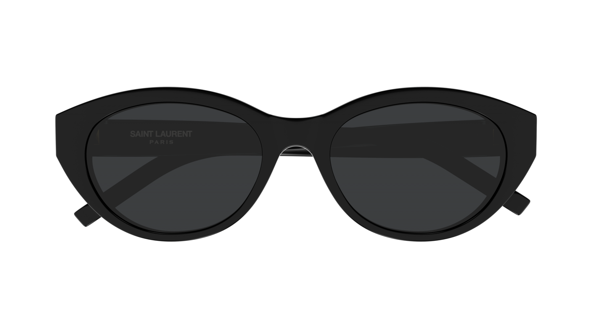 Sunglasses Saint Laurent SL M148 001 8056376573145 | Ottica Lux Sunglasses Saint Laurent SL M148 001 8056376573145 | Ottica Lux