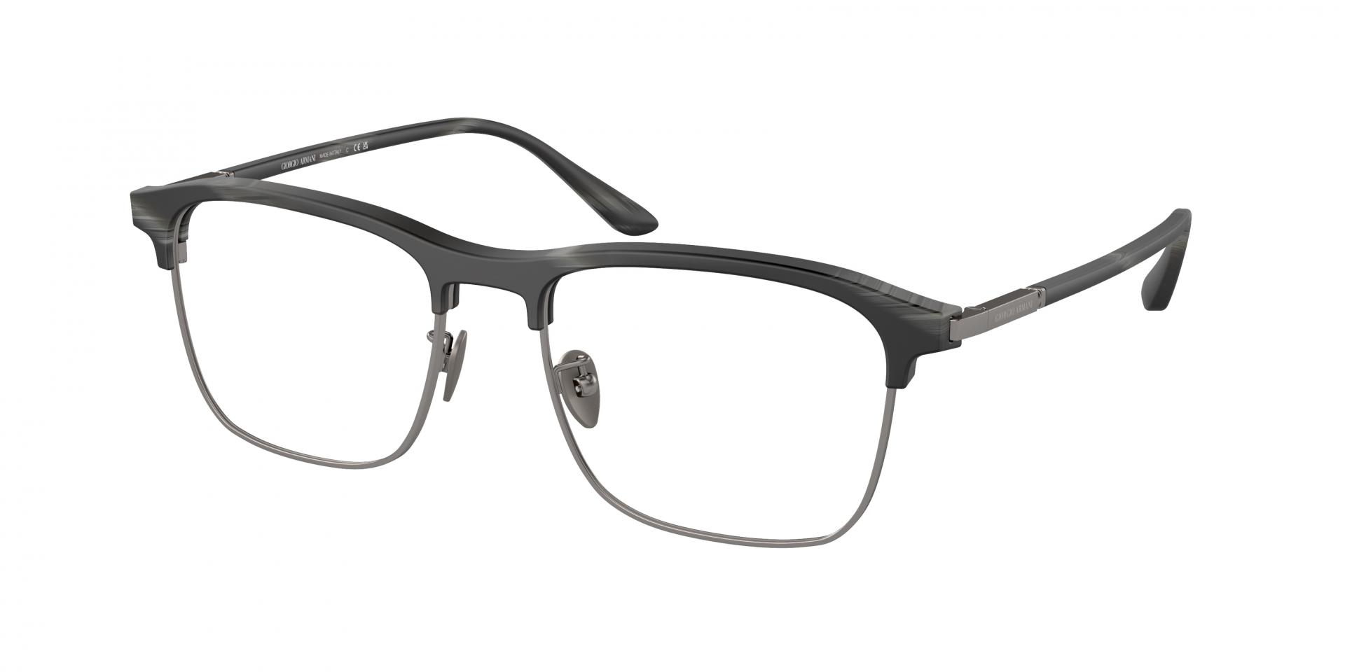 Ophthalmic frames Giorgio Armani AR7262 6068 8056262033807 | Ottica Lux