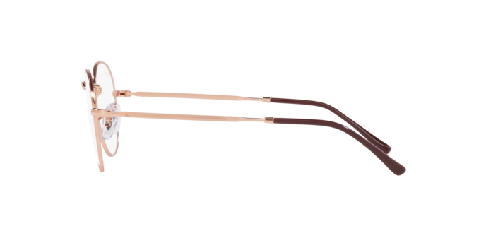 Ophthalmic frames  RX3582V DAVID 3174 8056262295809 | Ottica Lux