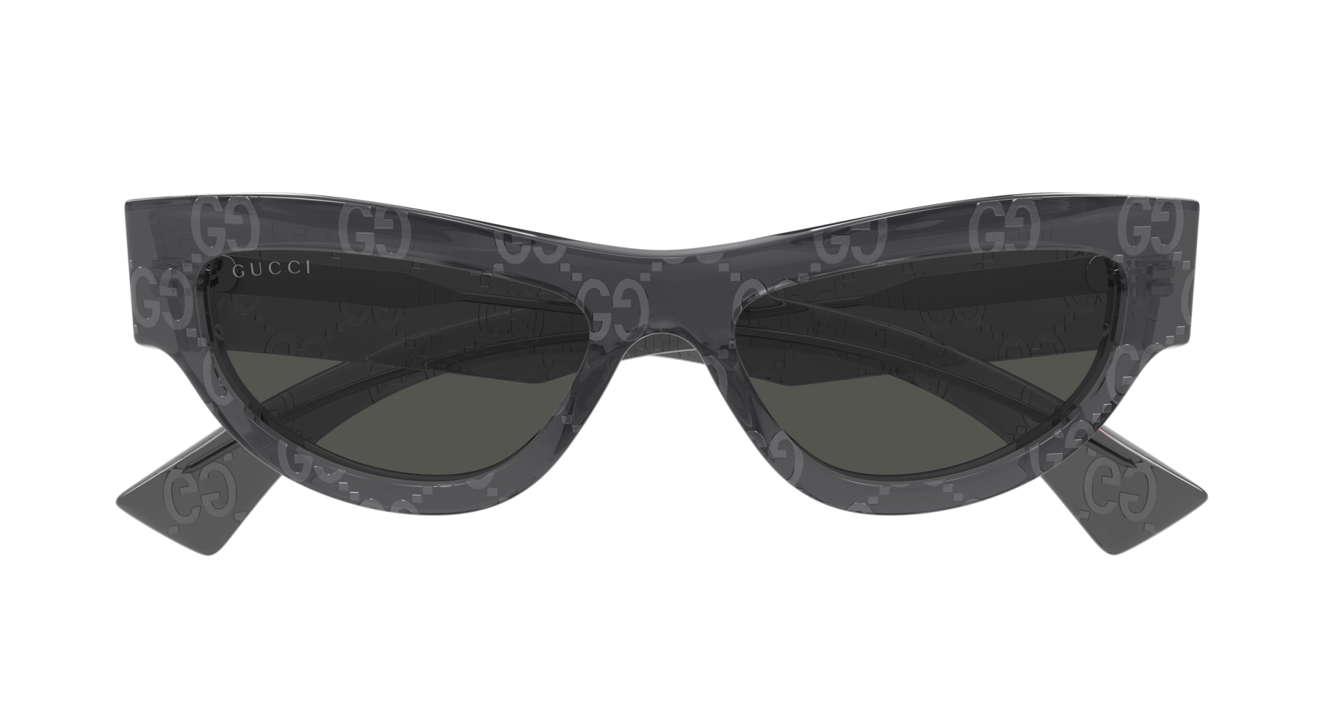 Occhiali da sole Gucci GG1834S 016 8056376607291 | Ottica Lux