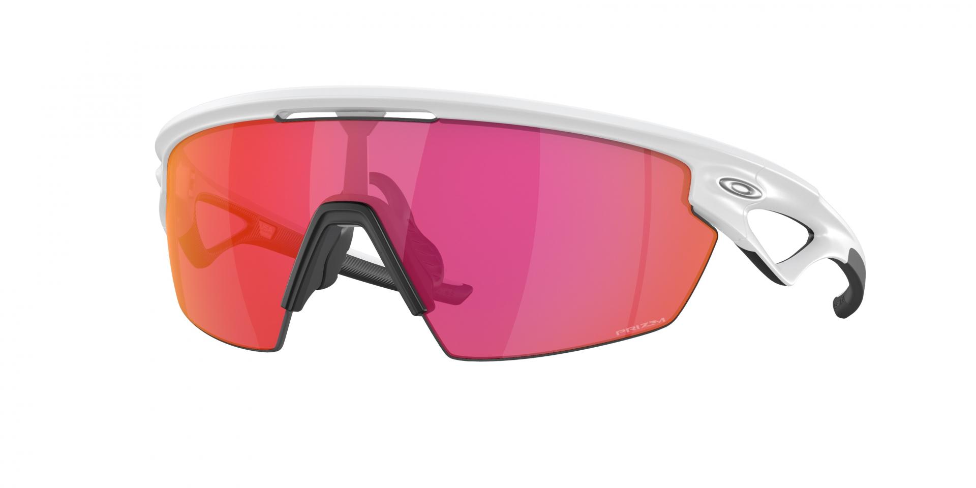 Occhiali da sole Oakley OO9403 SPHAERA 940311 0888392621412 | Ottica Lux