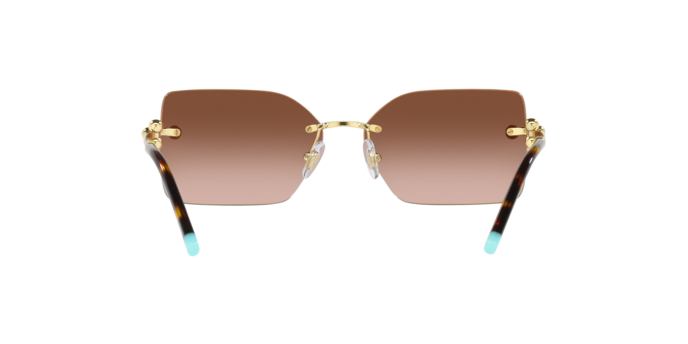 Sunglasses Tiffany & Co. TF3088 60033H 8056262192313 | Ottica Lux Sunglasses Tiffany & Co. TF3088 60033H 8056262192313 | Ottica Lux