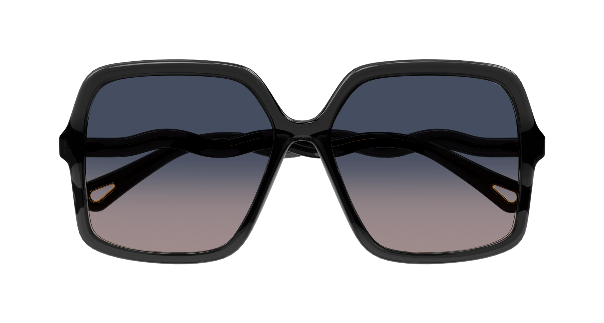 Occhiali da sole Chloé CH0086S 001 8056376395259 | Ottica Lux