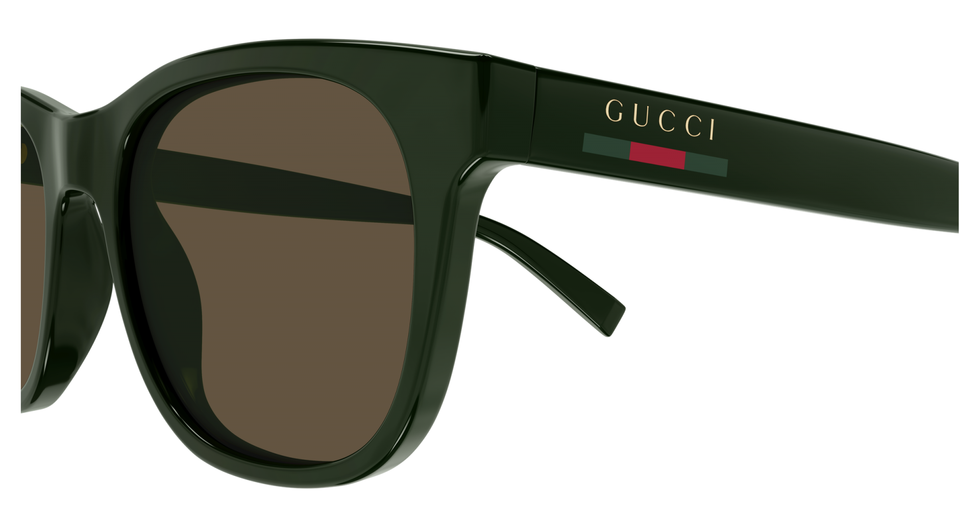 Occhiali da sole Gucci GG1985S 004 8056376587906 | Ottica Lux