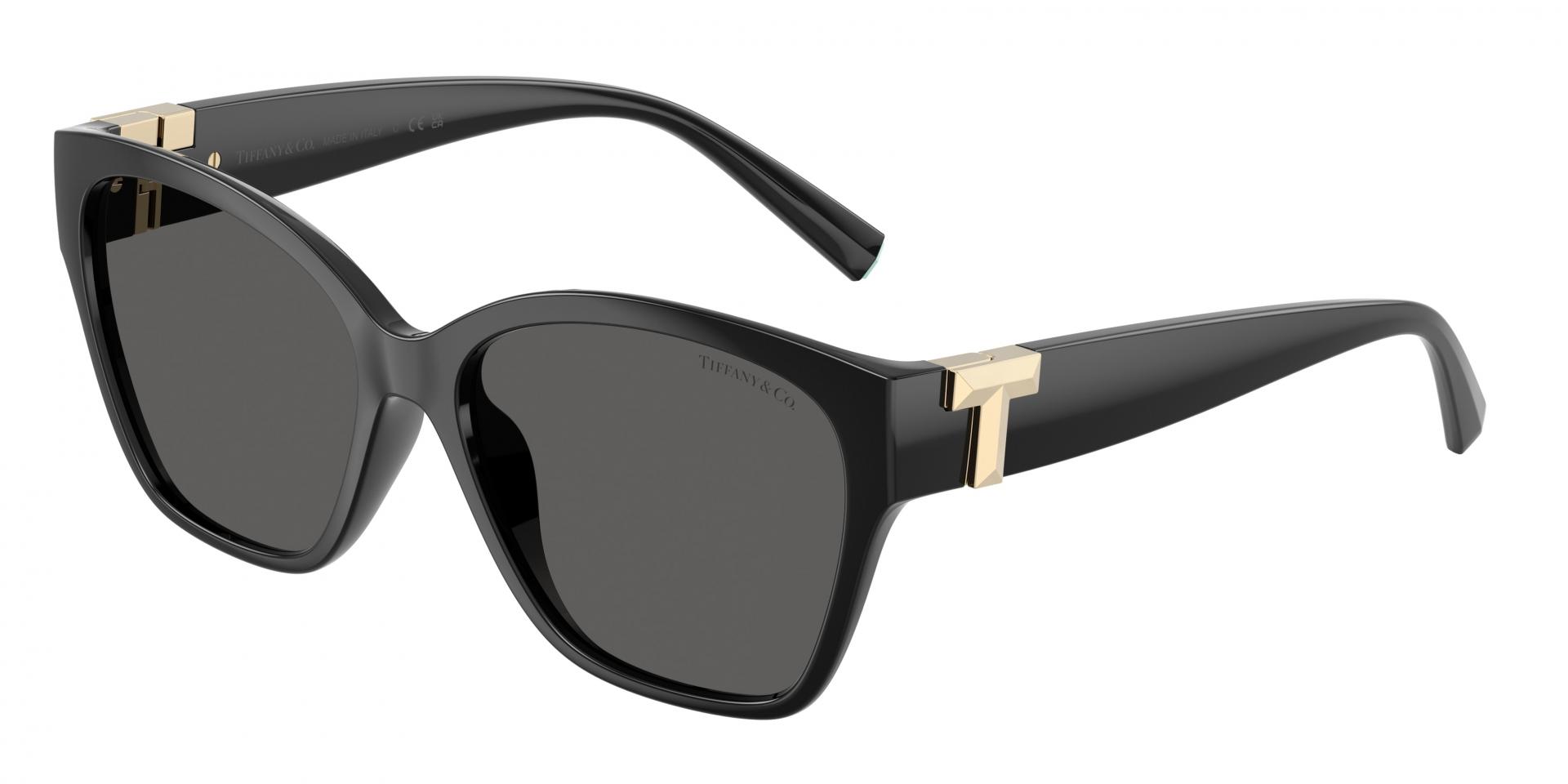 Sunglasses Tiffany & Co. tf4254u 80153B 8056262819654 | Ottica Lux