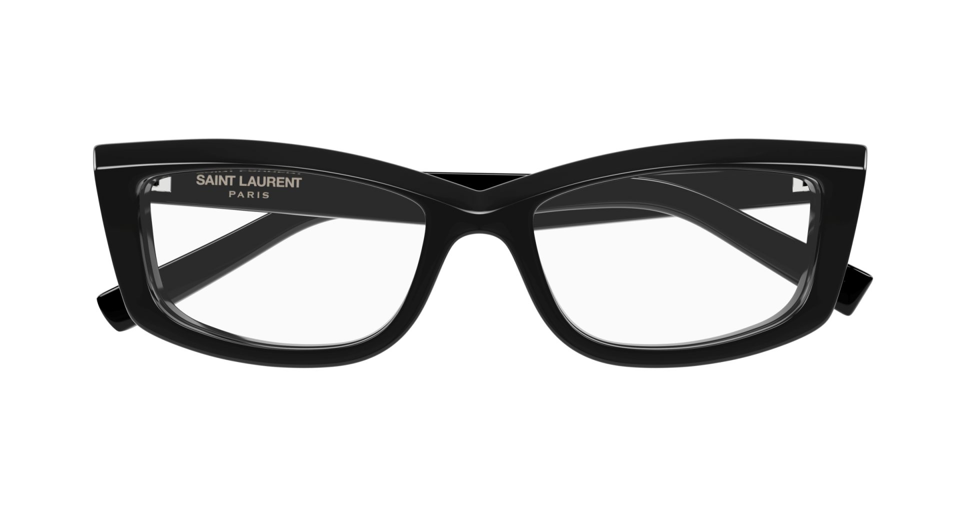 Occhiali da vista Saint Laurent SL 658 OPT 8056376535808 | Ottica Lux