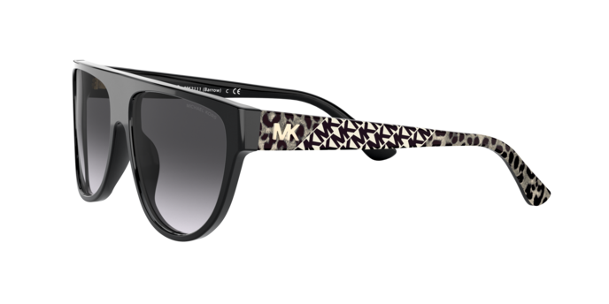 Sunglasses Michael Kors MK2111 BARROW 30058G 0725125069090 | Ottica Lux