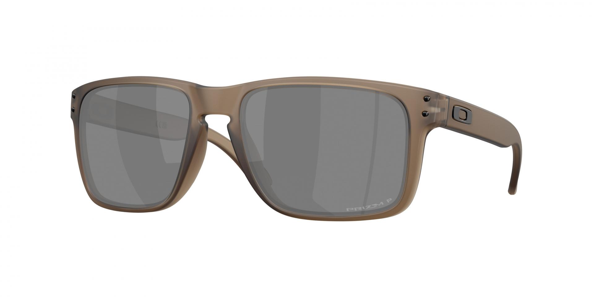 Occhiali da sole Oakley OO9417 HOLBROOK XL 941758 7895653356306 | Ottica Lux