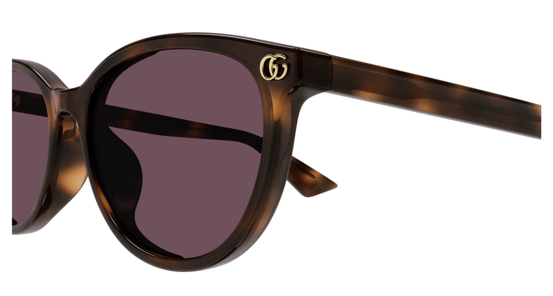 Occhiali da sole Gucci GG1818SK 002 8056376544220 | Ottica Lux Occhiali da sole Gucci GG1818SK 002 8056376544220 | Ottica Lux
