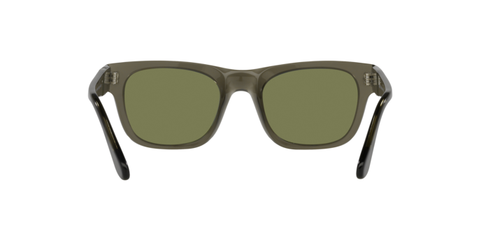 Occhiali da sole Persol PO3269S 11034E 8056597764247 | Ottica Lux