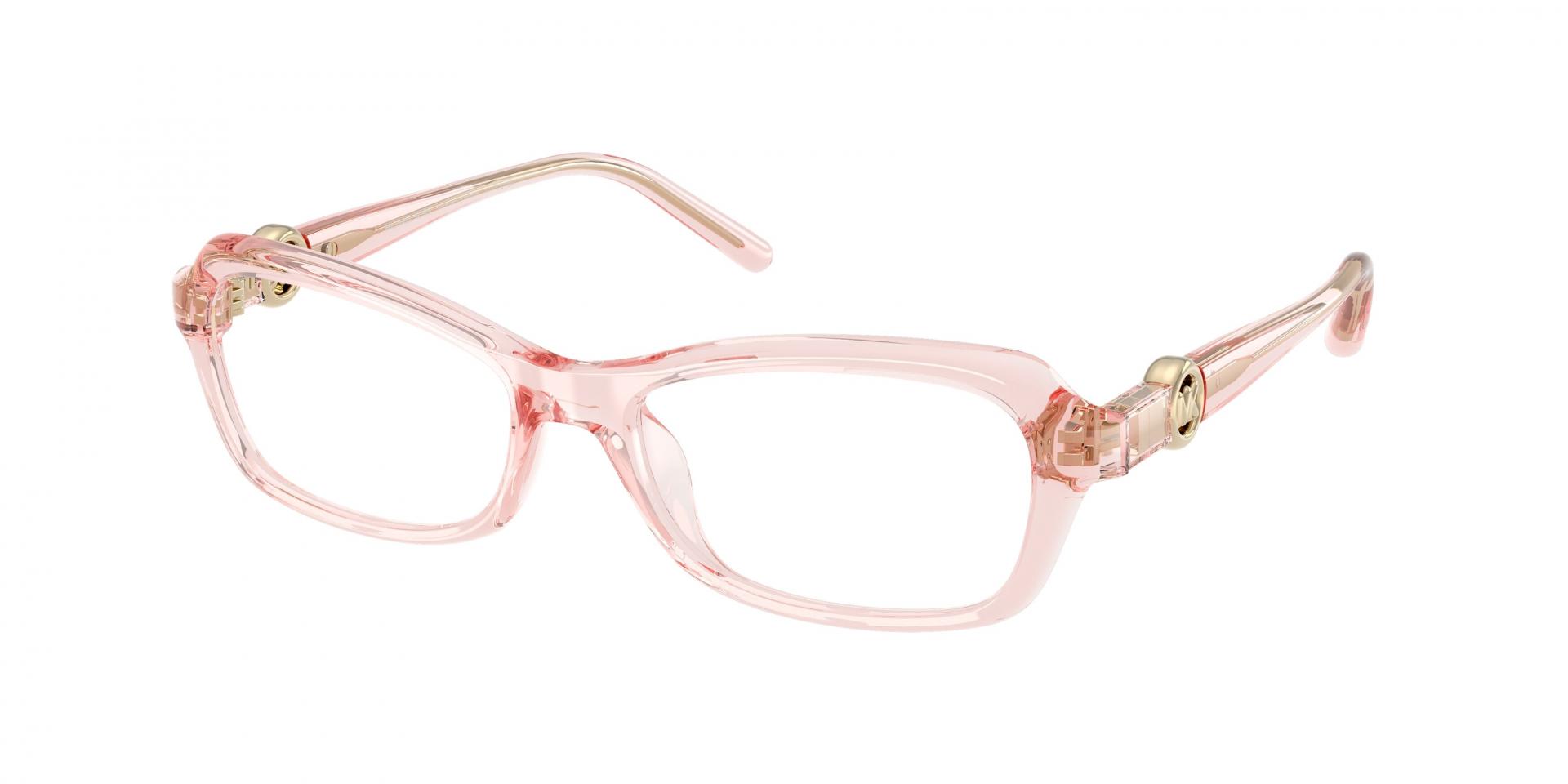 Occhiali da vista Michael Kors mk4182u HAKONE 3005 0725125544672 | Ottica Lux