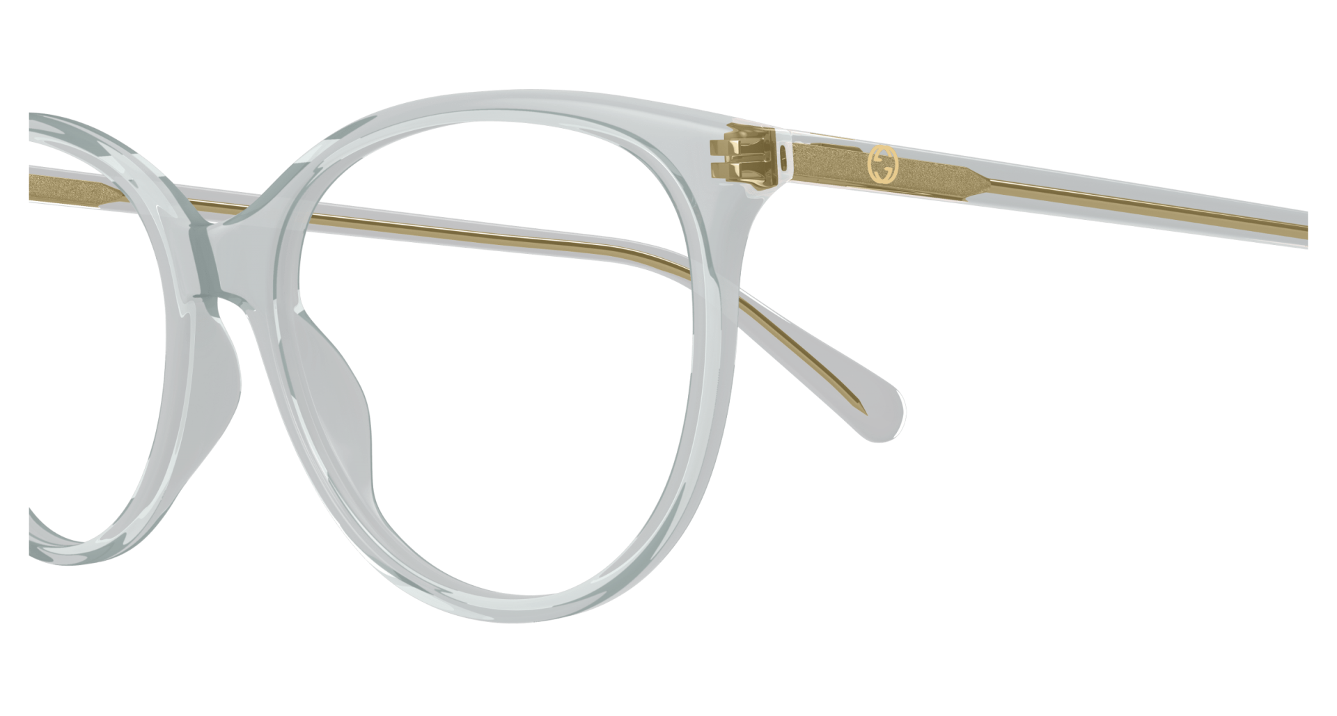 Ophthalmic frames Gucci GG0550O 013 8056376557251 | Ottica Lux Ophthalmic frames Gucci GG0550O 013 8056376557251 | Ottica Lux
