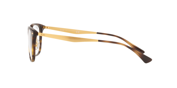 Occhiali da vista Ray-Ban RX5403D 2012 8056597532204 | Ottica Lux