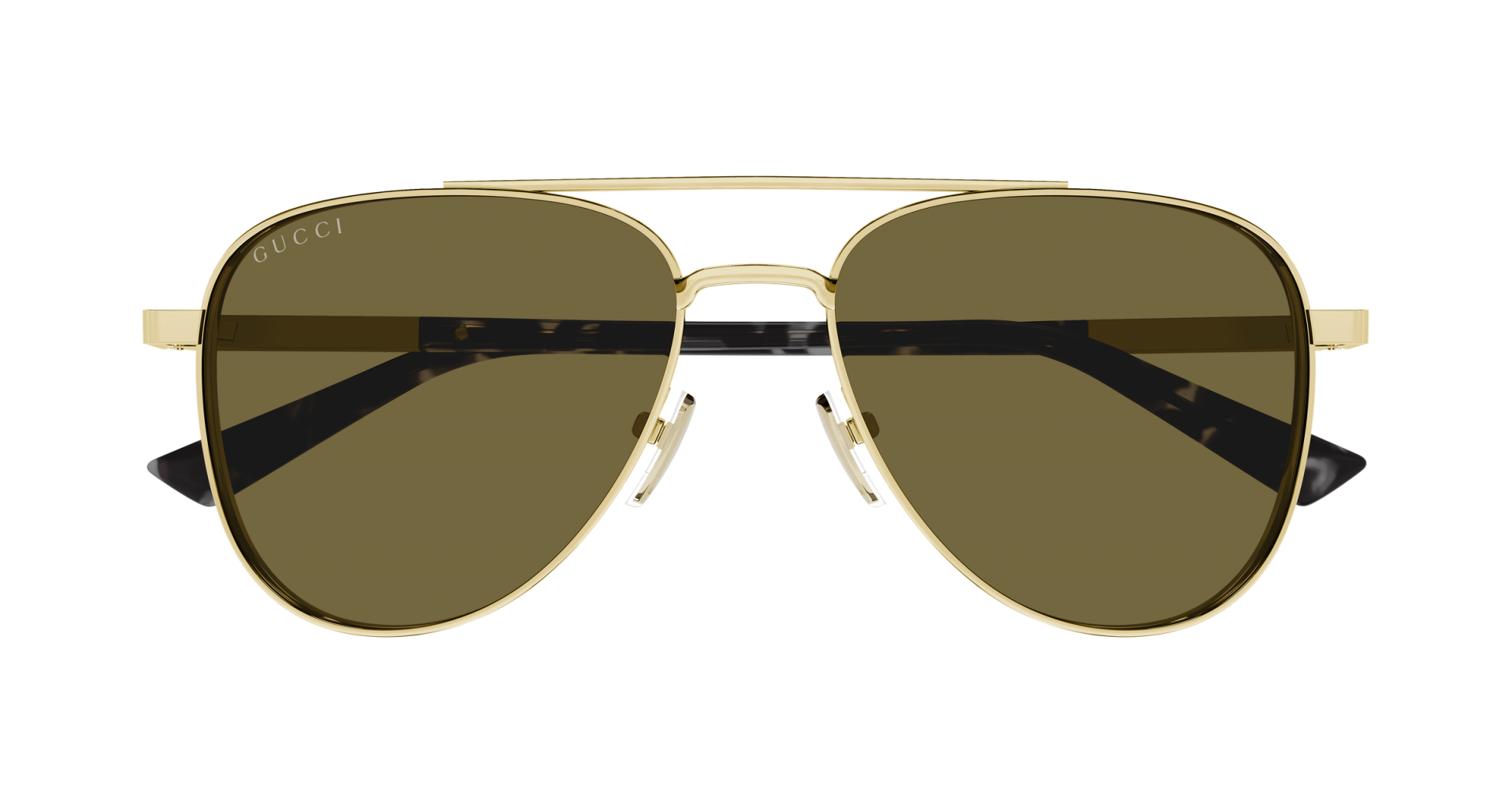 Occhiali da sole Gucci GG1962S 004 8056376585339 | Ottica Lux