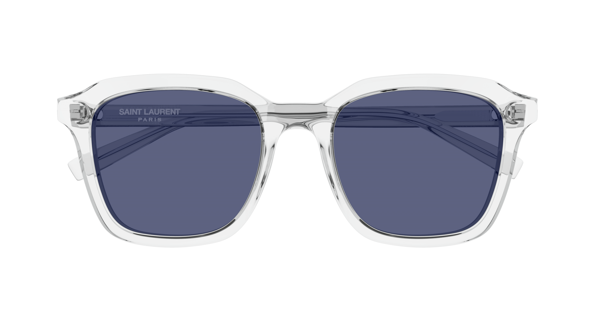 Occhiali da sole Saint Laurent SL 457 010 8056376688429 | Ottica Lux