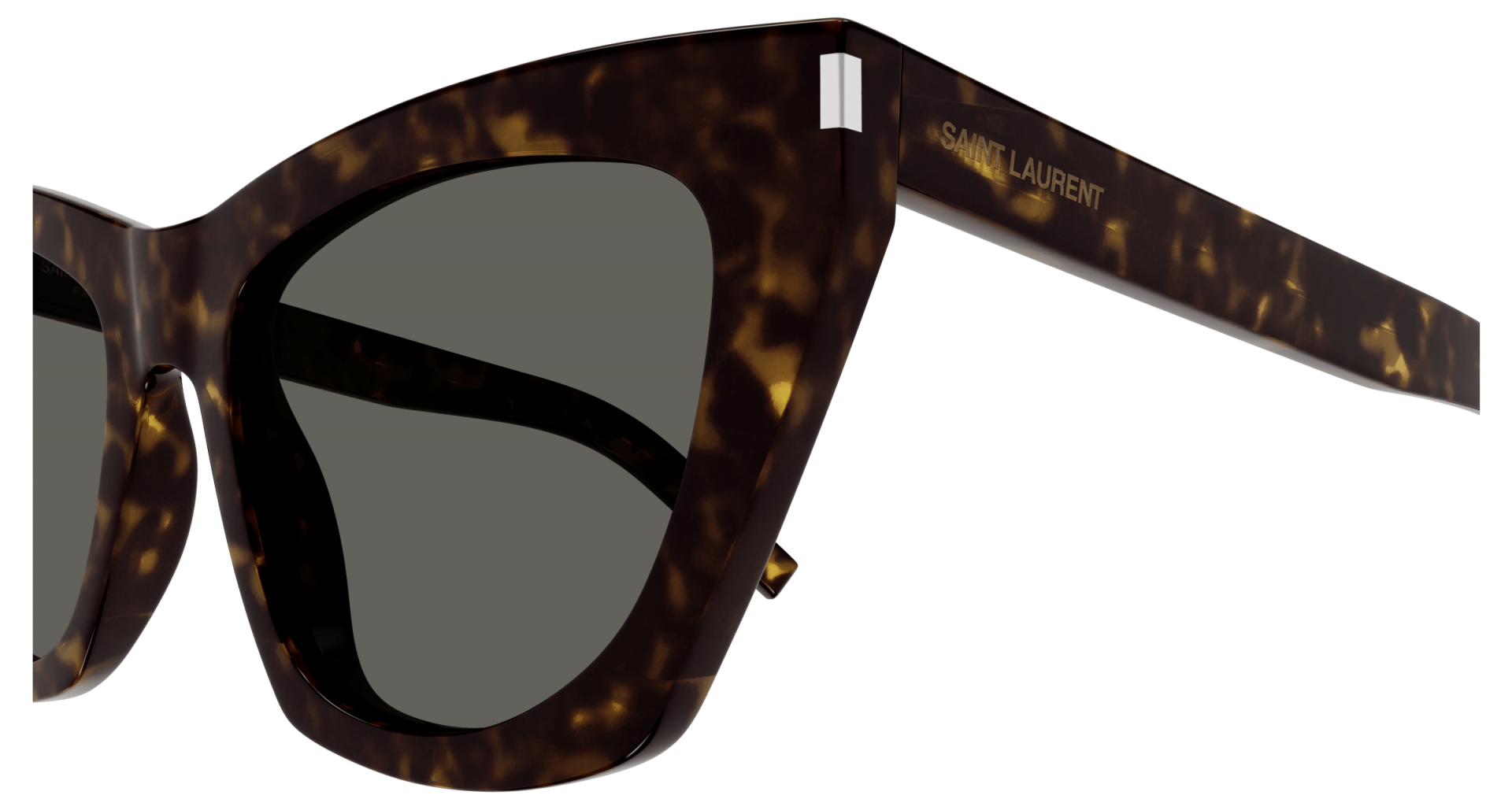 Sunglasses Saint Laurent SL 214 KATE 006 8056376206524 | Ottica Lux Sunglasses Saint Laurent SL 214 KATE 006 8056376206524 | Ottica Lux