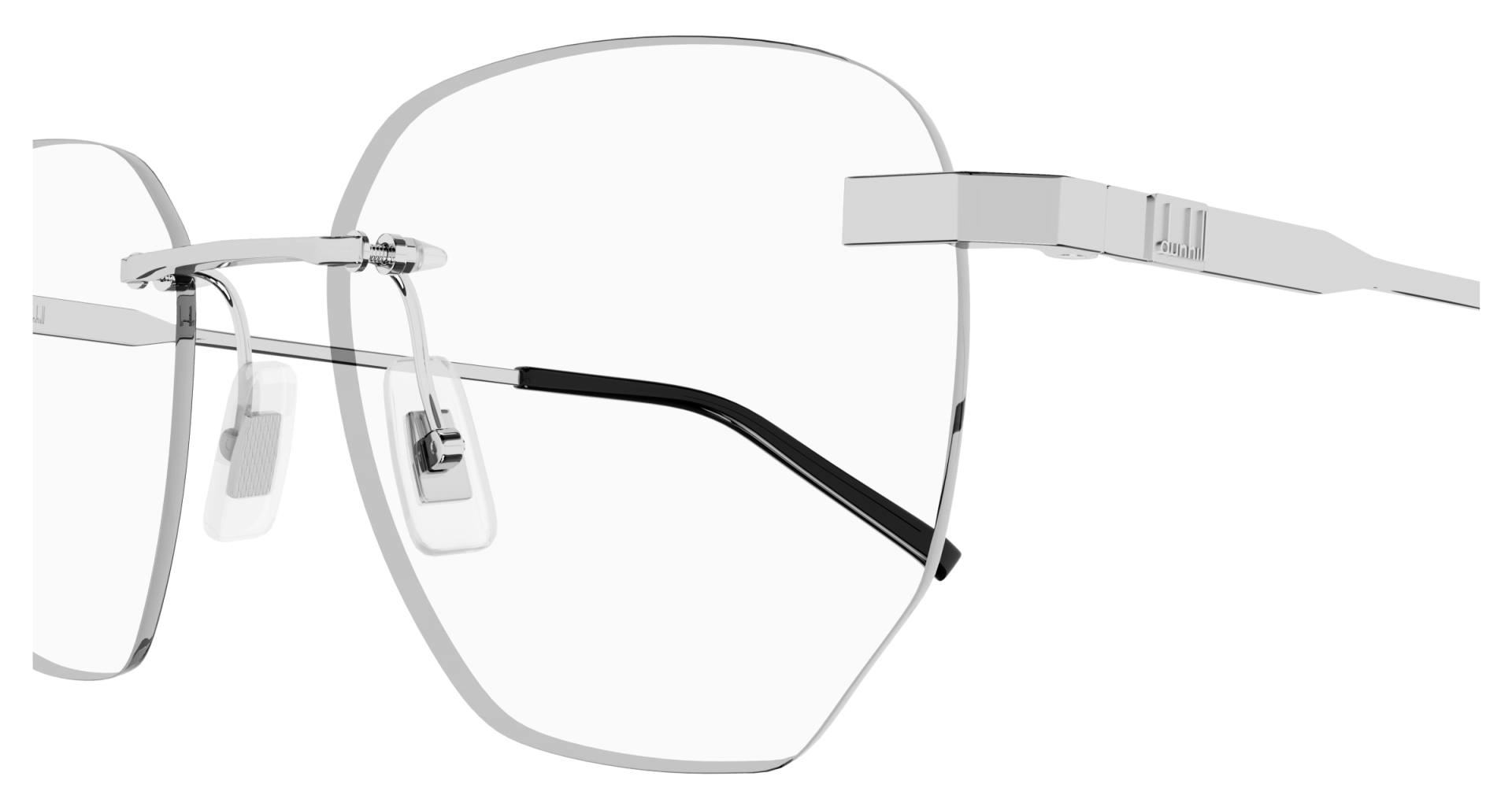Ophthalmic frames Dunhill DU0066O 004 8056376447842 | Ottica Lux Ophthalmic frames Dunhill DU0066O 004 8056376447842 | Ottica Lux