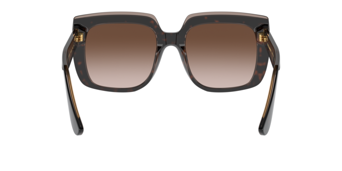 Sunglasses Dolce & Gabbana DG4414 502/13 8056597715294 | Ottica Lux Sunglasses Dolce & Gabbana DG4414 502/13 8056597715294 | Ottica Lux