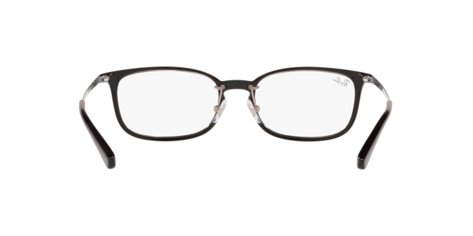 Occhiali da vista Ray-Ban RX7182D 5985 8056597162210 | Ottica Lux