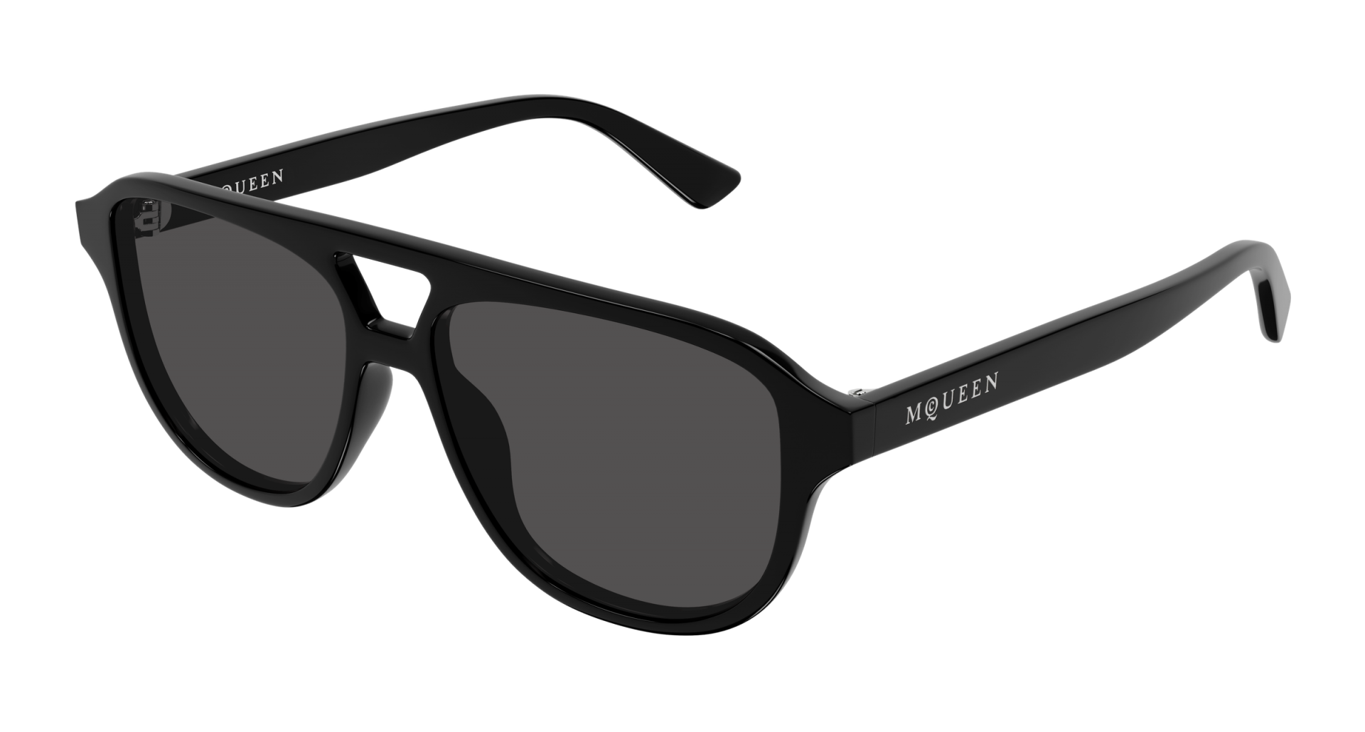 AM0573S 001