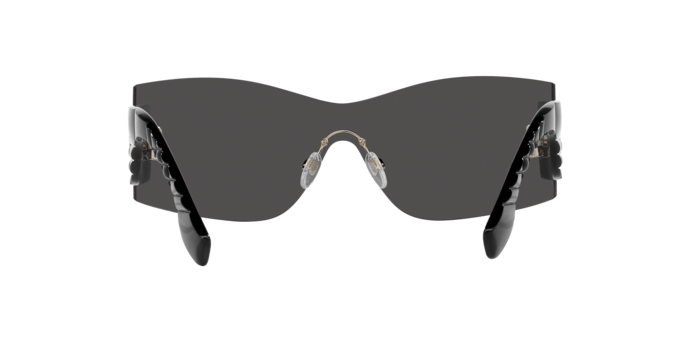 Occhiali da sole Burberry BE3137 BELLA 110987 8056597735148 | Ottica Lux
