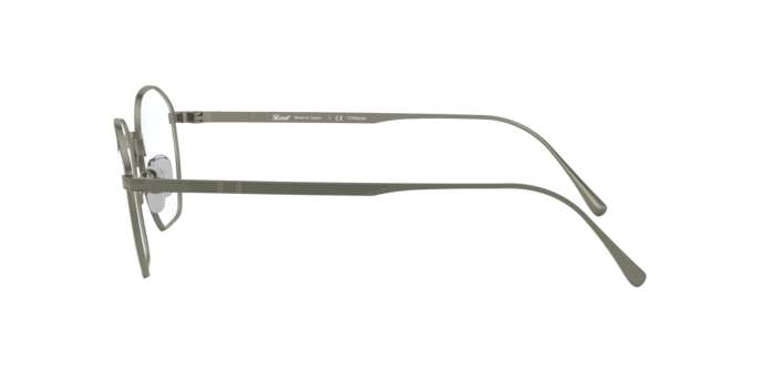 Occhiali da vista Persol PO5004VT 8001 8056597151702 | Ottica Lux