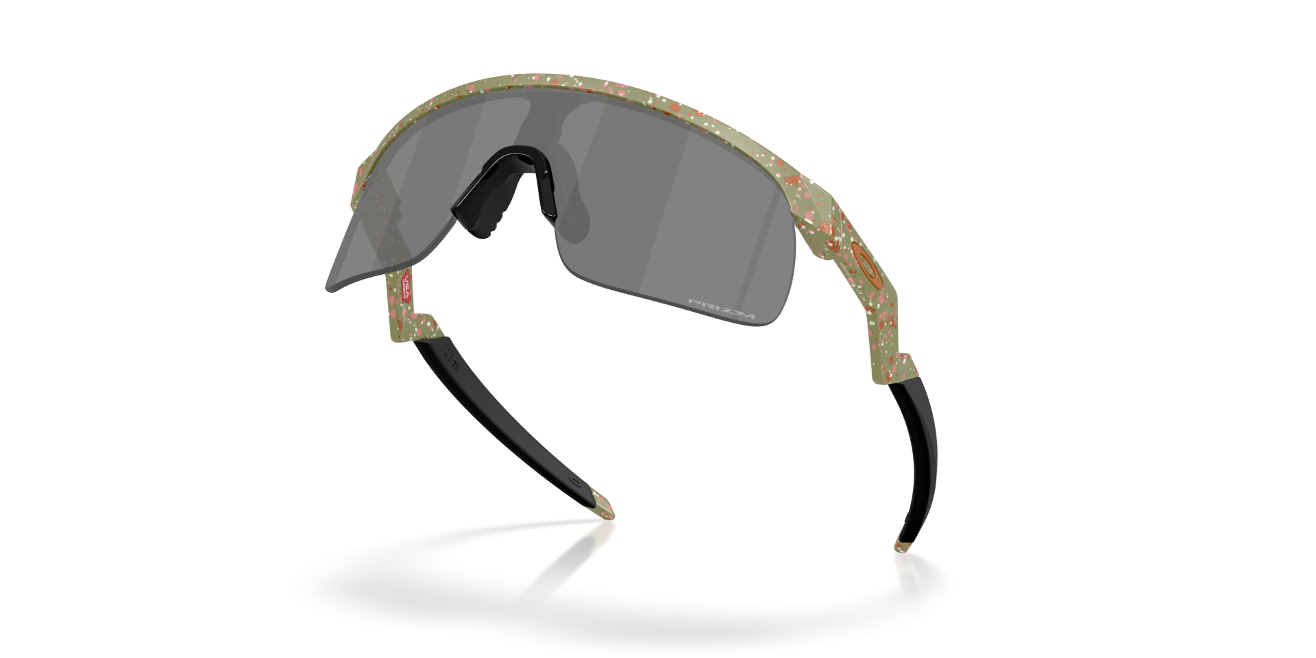 Occhiali da sole  OJ9010 RESISTOR 901032 0888392663658 | Ottica Lux