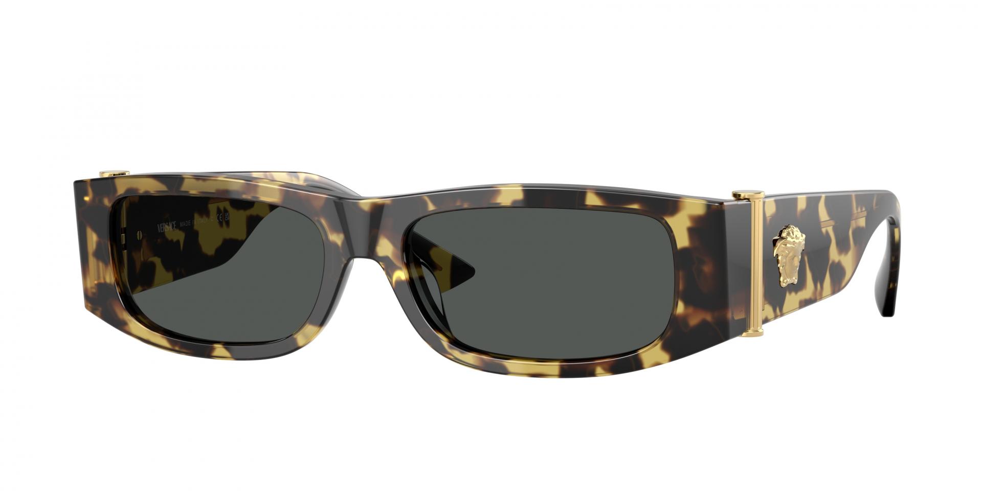 Sunglasses Versace VE4476U 777/87 8056262223079 | Ottica Lux