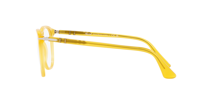 Ophthalmic frames Persol PO3314V 204 8056597810074 | Ottica Lux Ophthalmic frames Persol PO3314V 204 8056597810074 | Ottica Lux