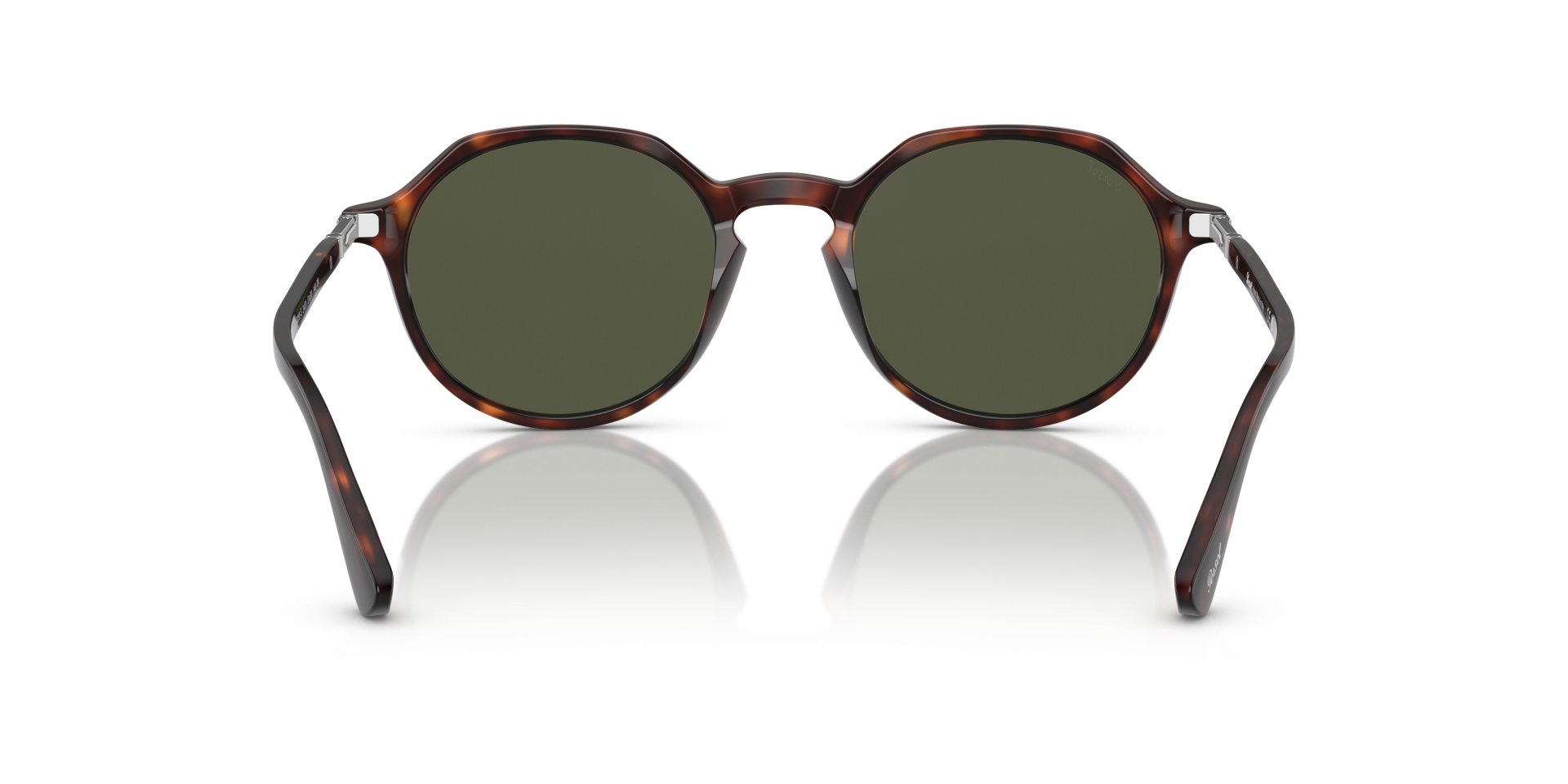 Occhiali da sole Persol PO3255S 24/31 8056597358224 | Ottica Lux