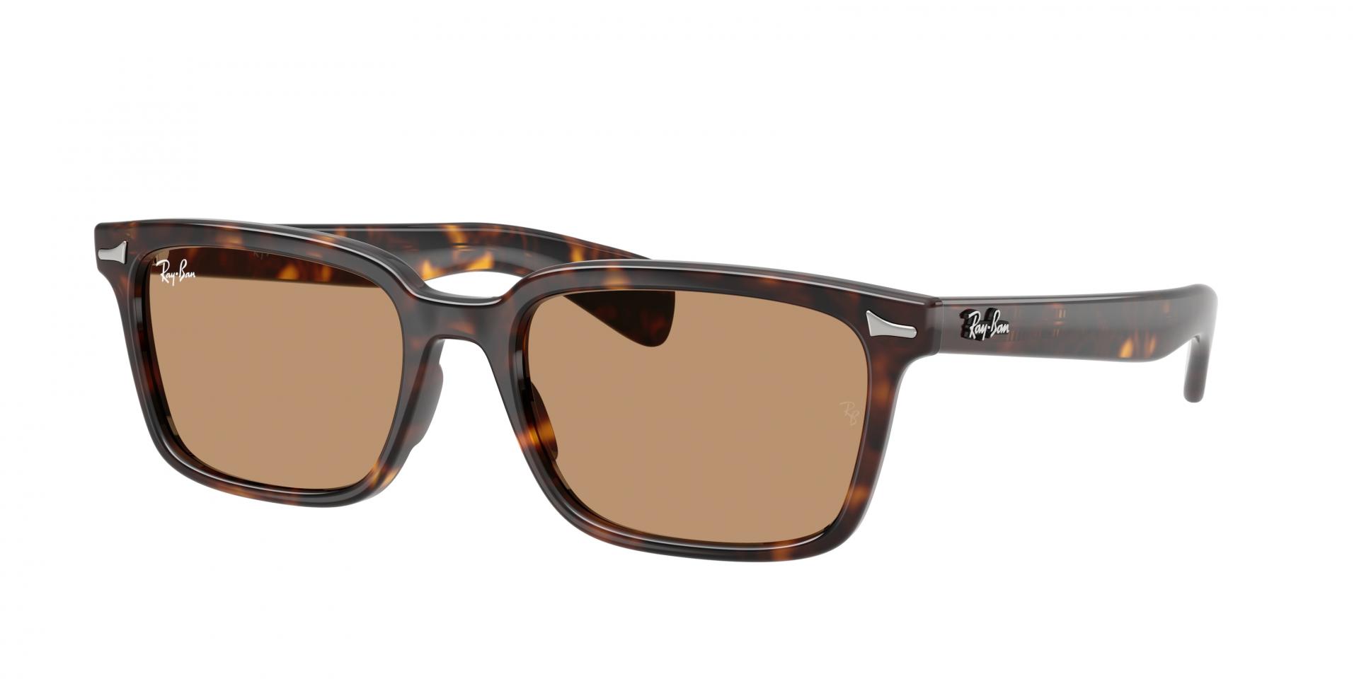 Occhiali da sole Ray-Ban RB2234 BRUNEL 902/4E 8056262975688 | Ottica Lux