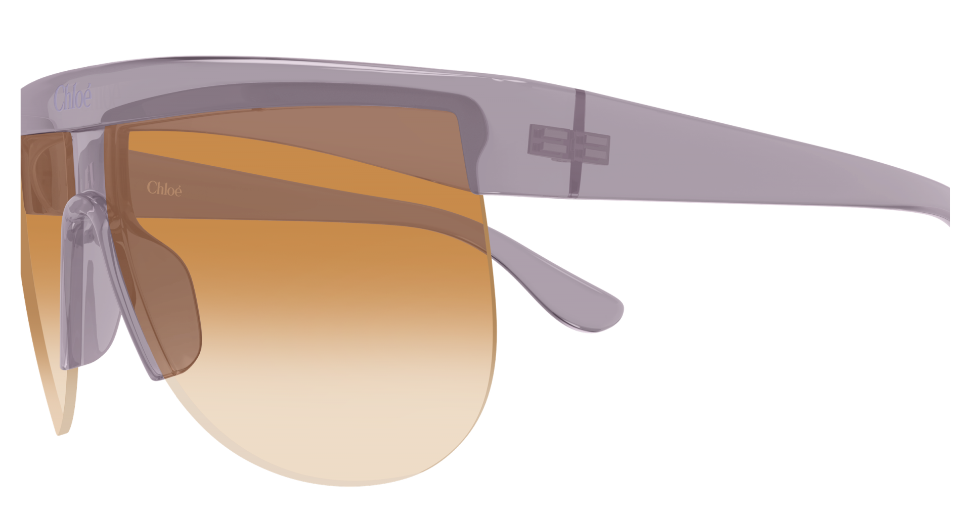 Occhiali da sole Chloé CH0416S 006 8056376713091 | Ottica Lux