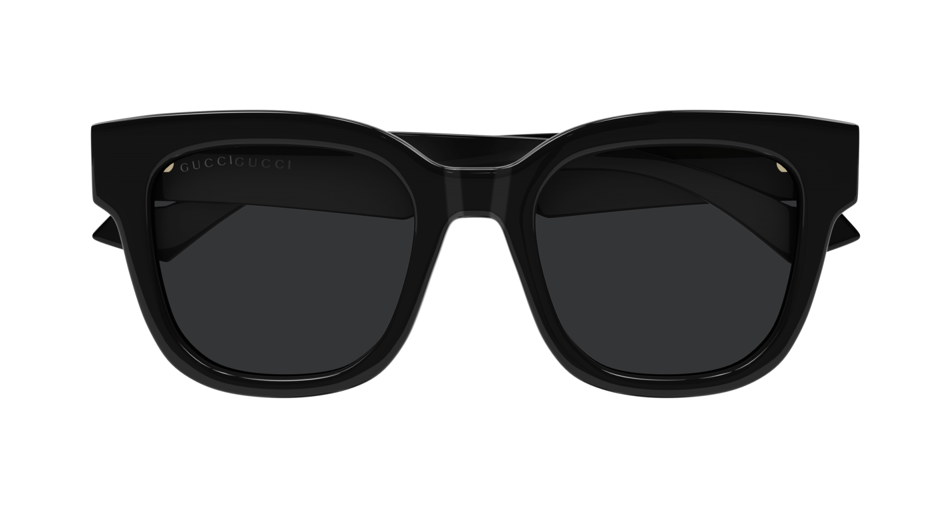 Sunglasses Gucci GG0998S 001 8056376381559 | Ottica Lux Sunglasses Gucci GG0998S 001 8056376381559 | Ottica Lux