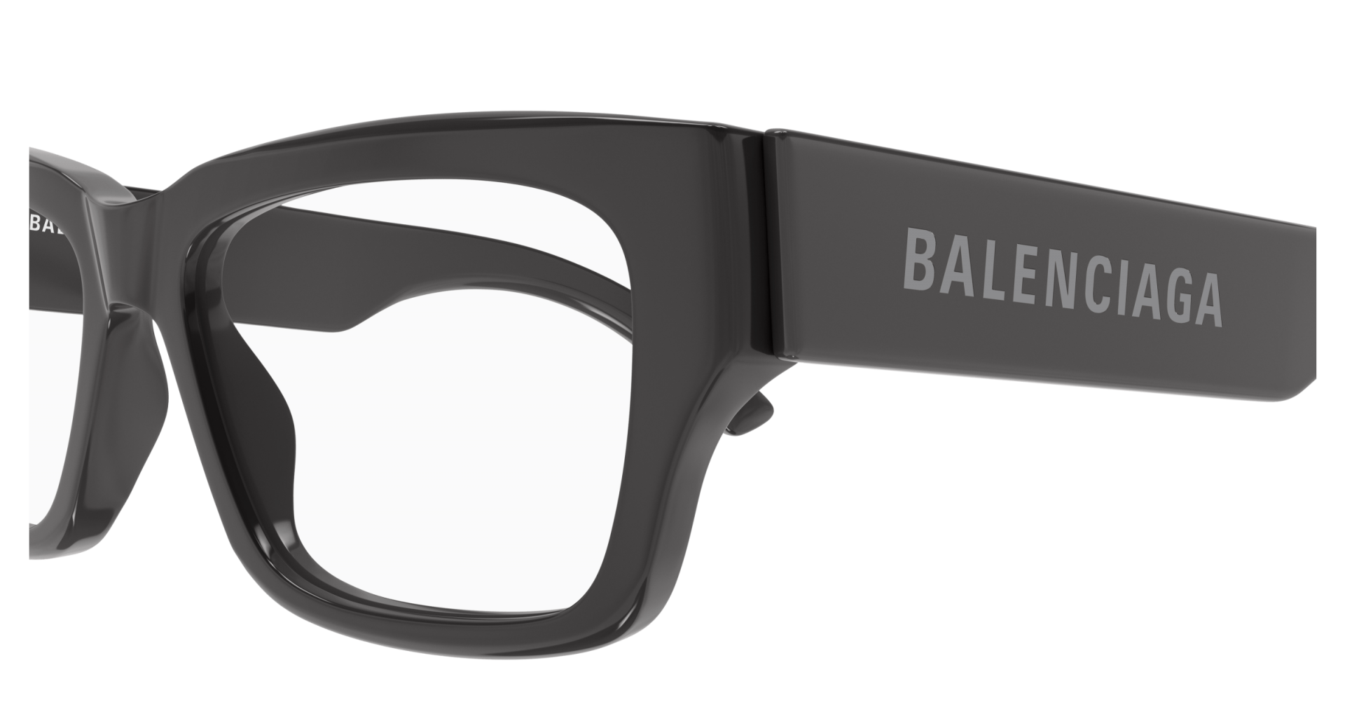 Ophthalmic frames Balenciaga BB0376O 004 8056376527049 | Ottica Lux Ophthalmic frames Balenciaga BB0376O 004 8056376527049 | Ottica Lux