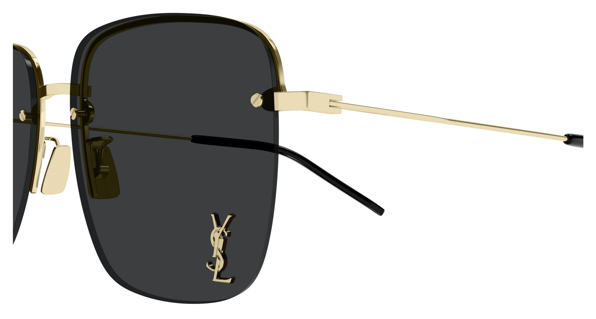 Sunglasses Saint Laurent SL 312 M 013 8056376571769 | Ottica Lux Sunglasses Saint Laurent SL 312 M 013 8056376571769 | Ottica Lux