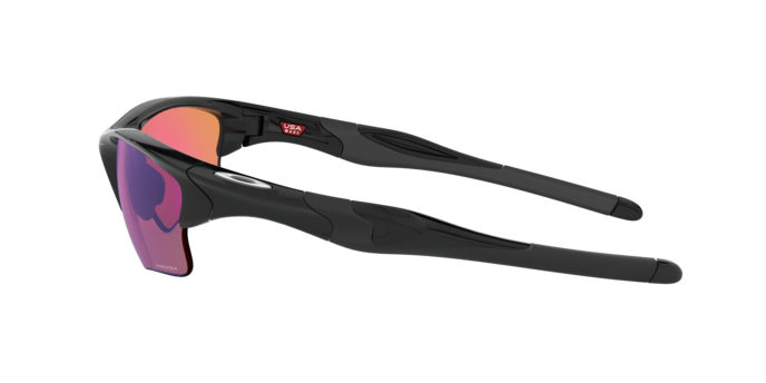Sunglasses Oakley OO9154 HALF JACKET 2.0 XL 915449 0888392075840 | Ottica Lux Sunglasses Oakley OO9154 HALF JACKET 2.0 XL 915449 0888392075840 | Ottica Lux