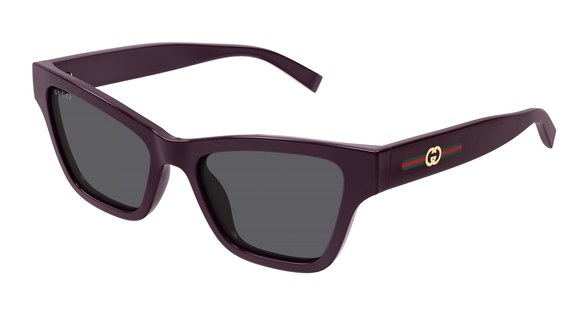 Occhiali da sole Gucci GG1982S 003 8056376587463 | Ottica Lux