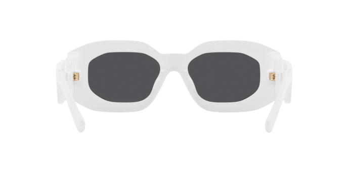 Occhiali da sole Versace VE4425U 543887 8056597922906 | Ottica Lux