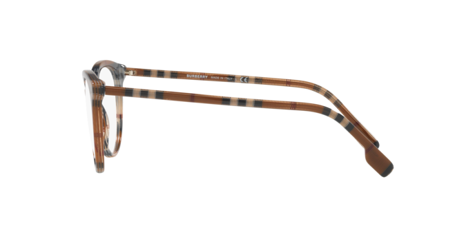 Ophthalmic frames Burberry BE2325 AIDEN 4005 8056597614498 | Ottica Lux Ophthalmic frames Burberry BE2325 AIDEN 4005 8056597614498 | Ottica Lux