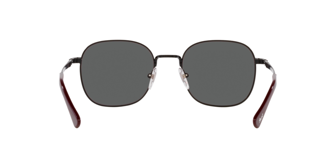 Sunglasses Persol PO1015SJ 1125GJ 8056597934954 | Ottica Lux