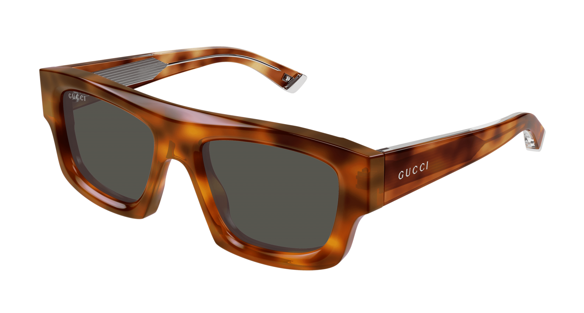 Occhiali da sole Gucci GG1926S 005 8056376581560 | Ottica Lux