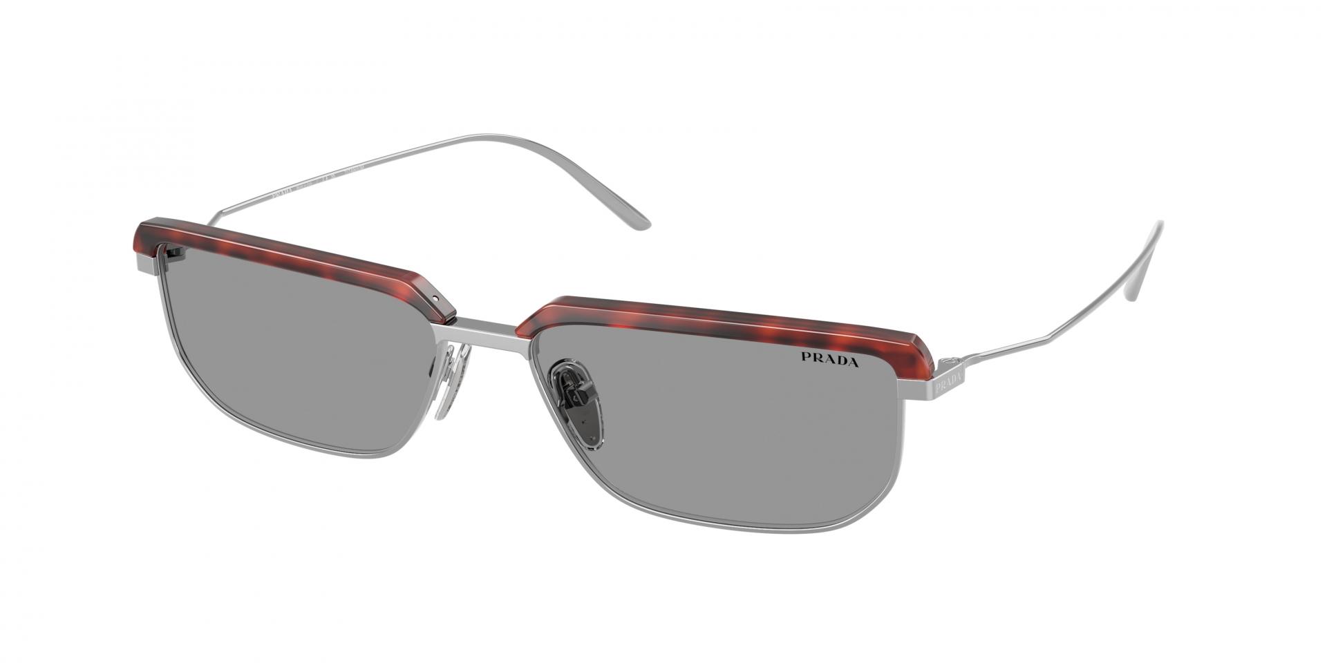 Occhiali da sole Giorgio Armani AR8265U 647471 8056262991886 | Ottica Lux
